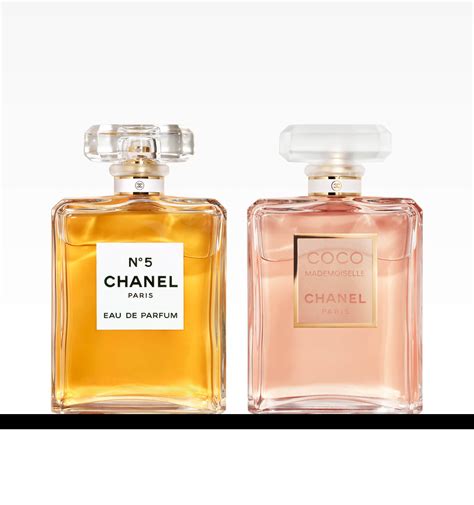 chanel mujer perfume taco|Chanel perfume.